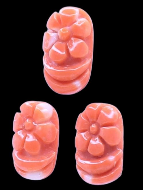 product-details