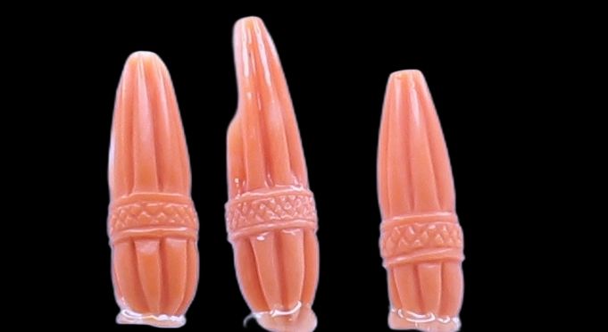 product-details