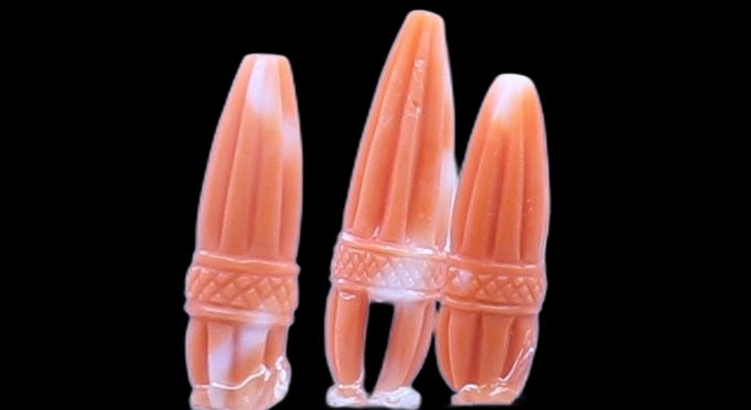 product-details
