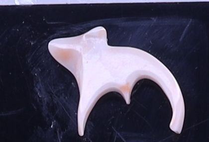 Deepsea Fancy Shape