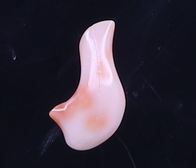 Deepsea Fancy Shape