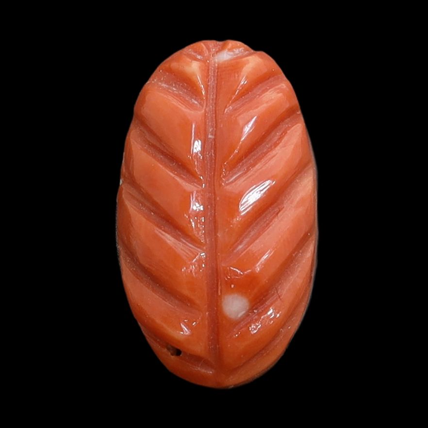 Cabochon