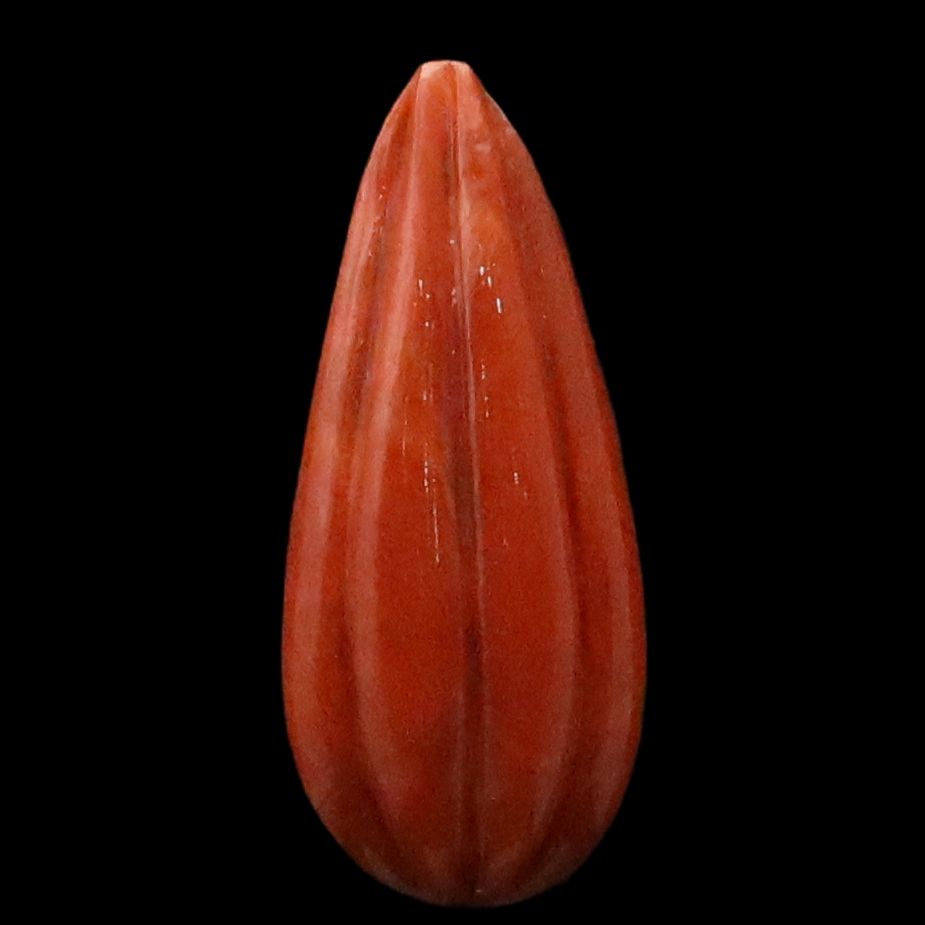 Carving Cabochon