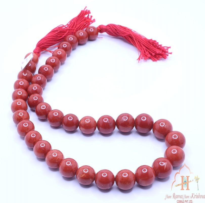 Sardinia Beads