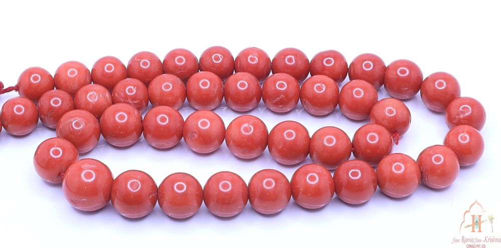 Sardinia Beads