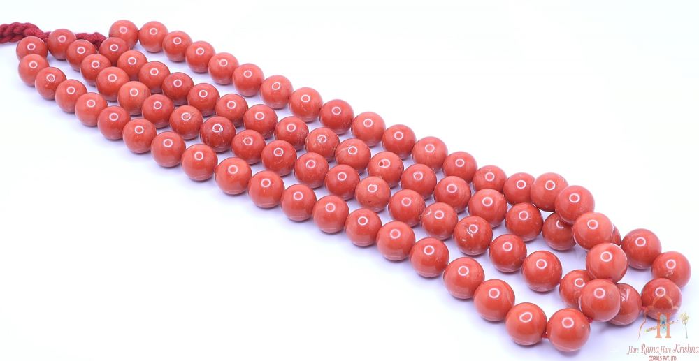 Sardinia Beads