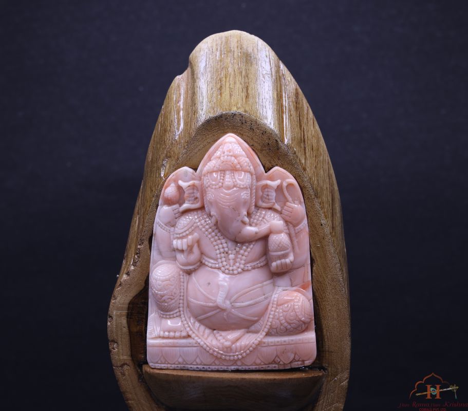 Ganesh