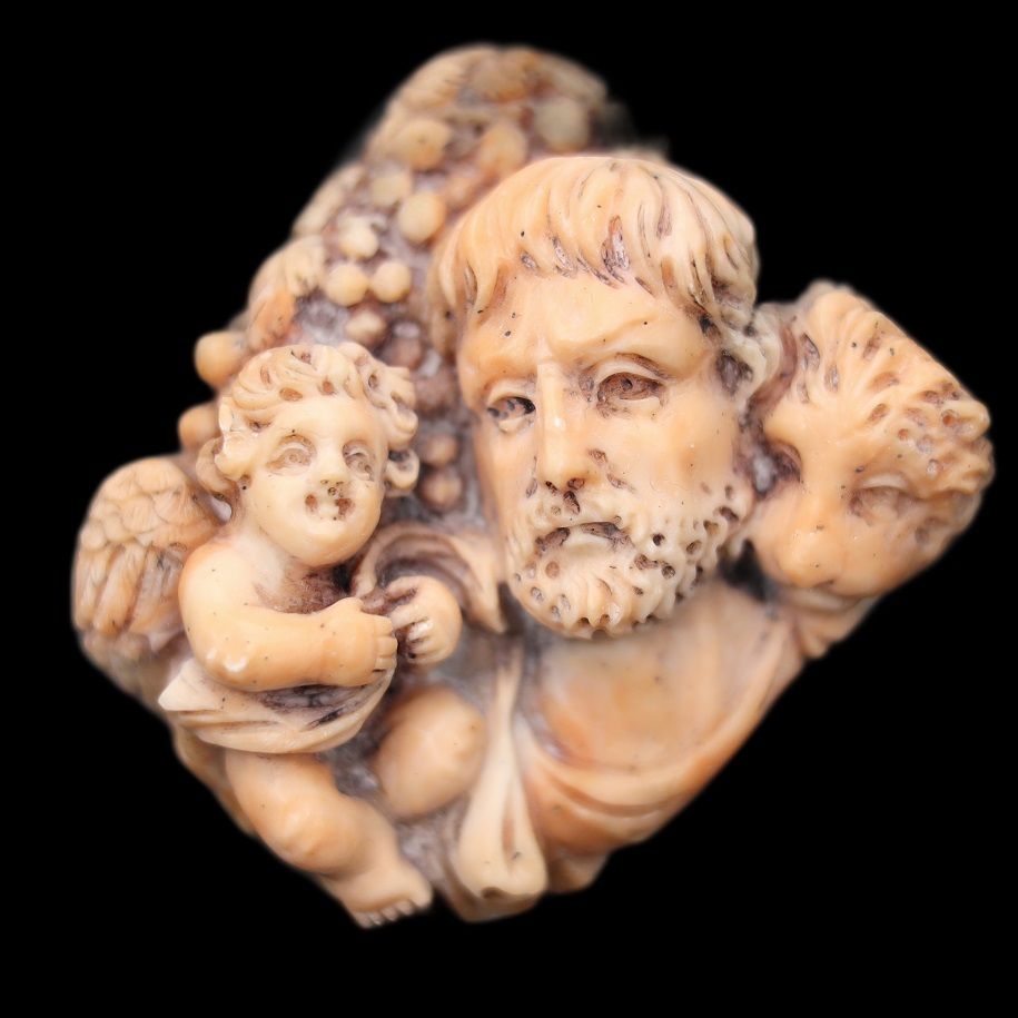 Cameo