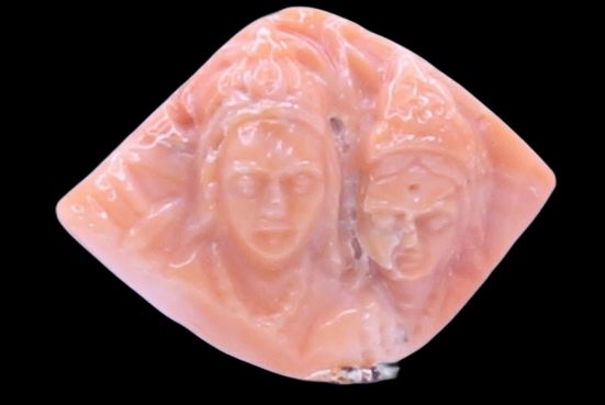 Sita And Ram