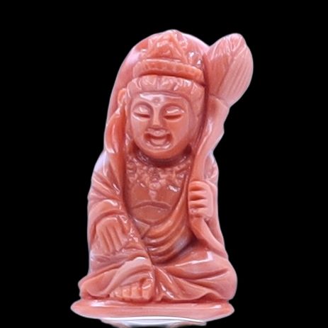 Guan Yin