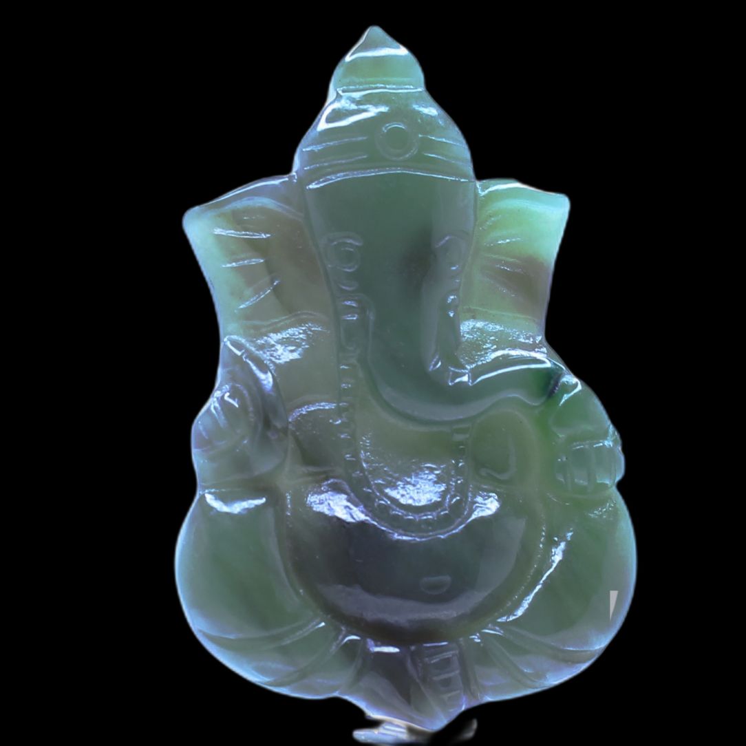 Ganesh