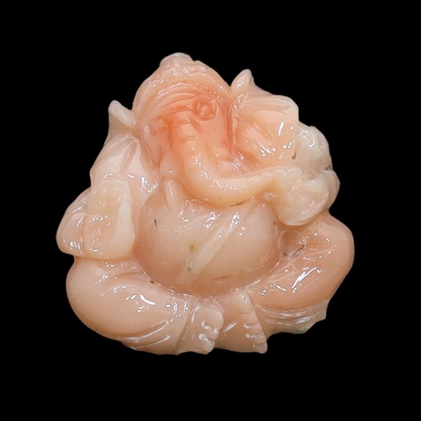 Ganesh
