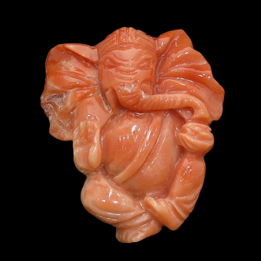 Ganesh