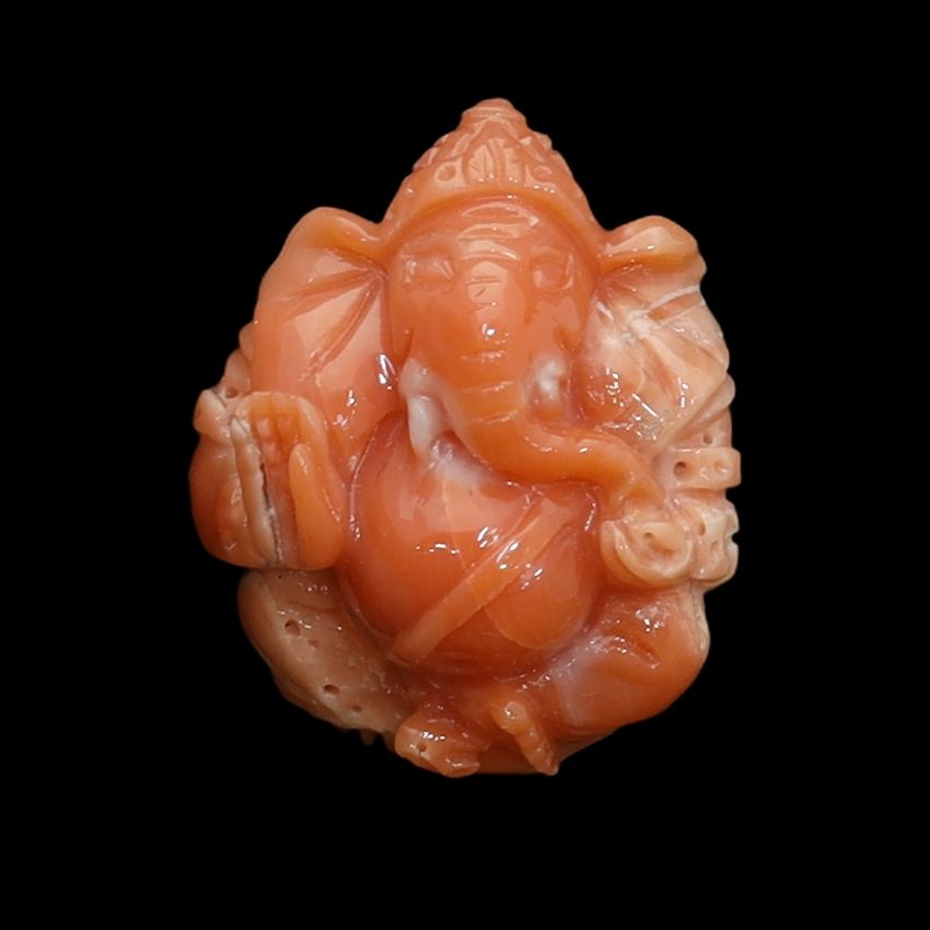 Ganesh