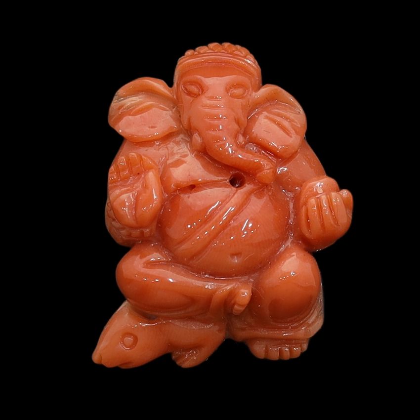 Ganesh