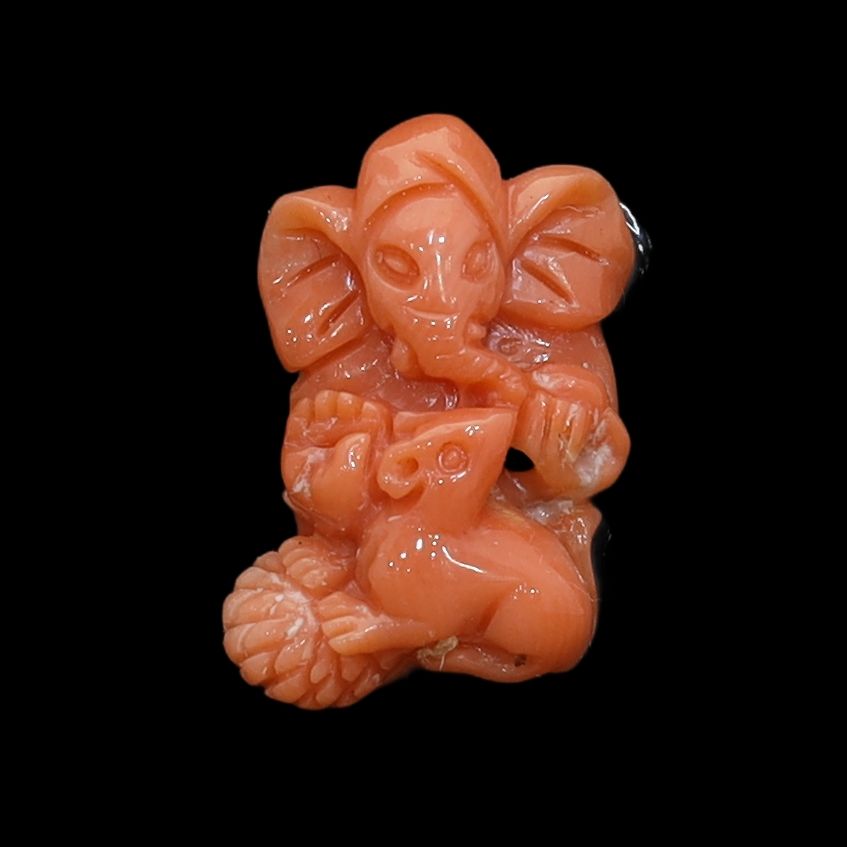 Ganesh