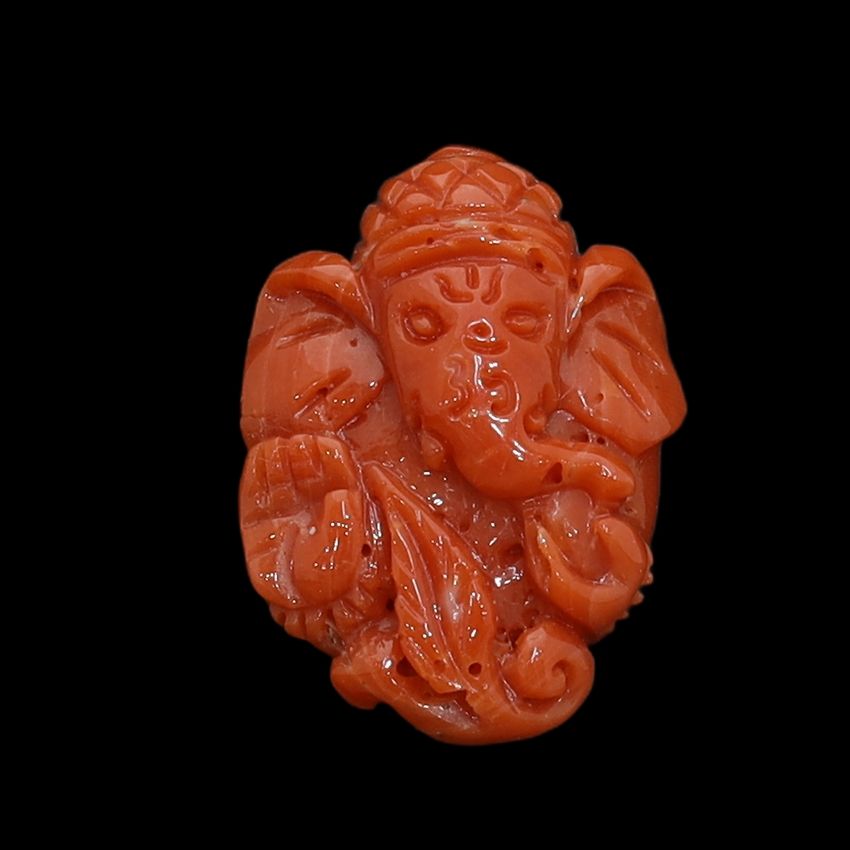 Ganesh