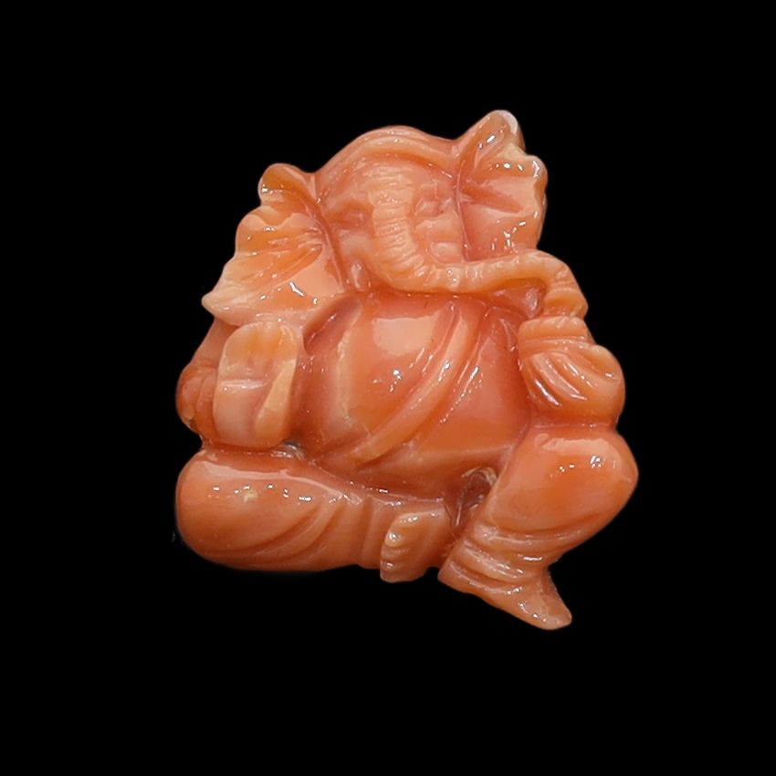 Ganesh