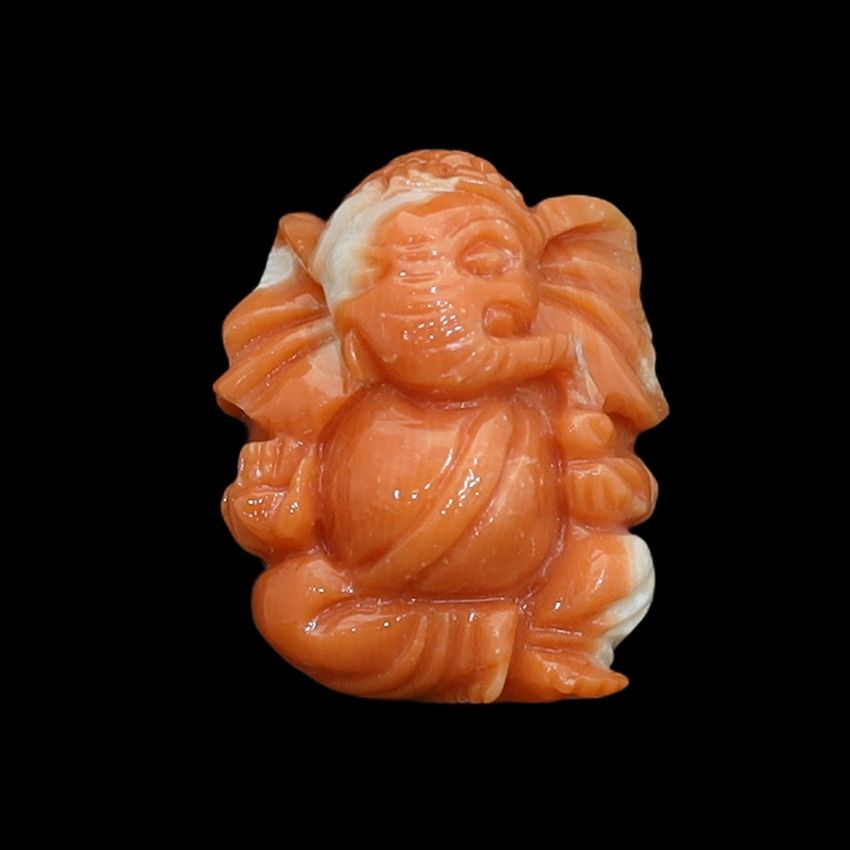 Ganesh