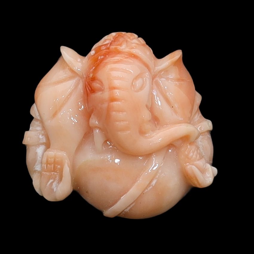 Ganesh