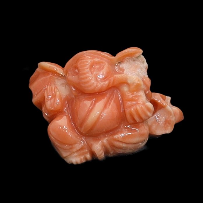 Ganesh