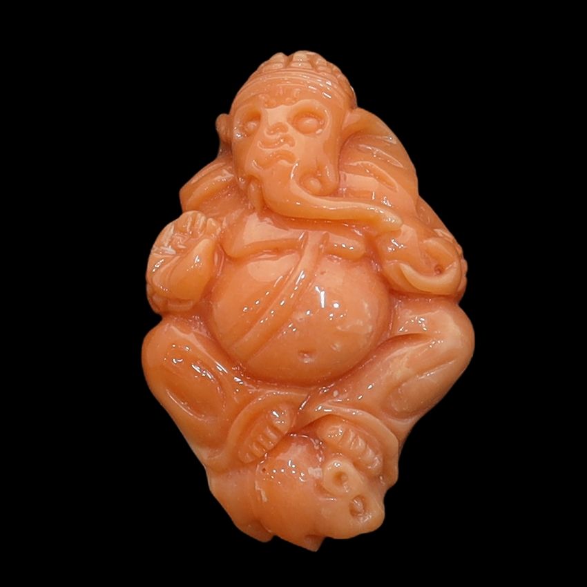Ganesh