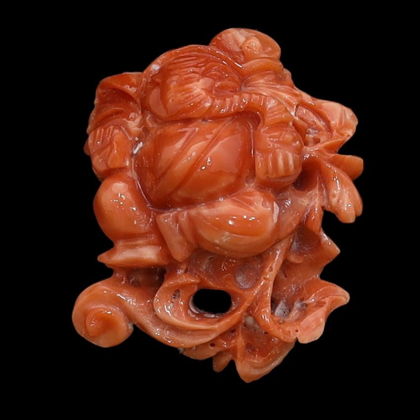 Ganesh