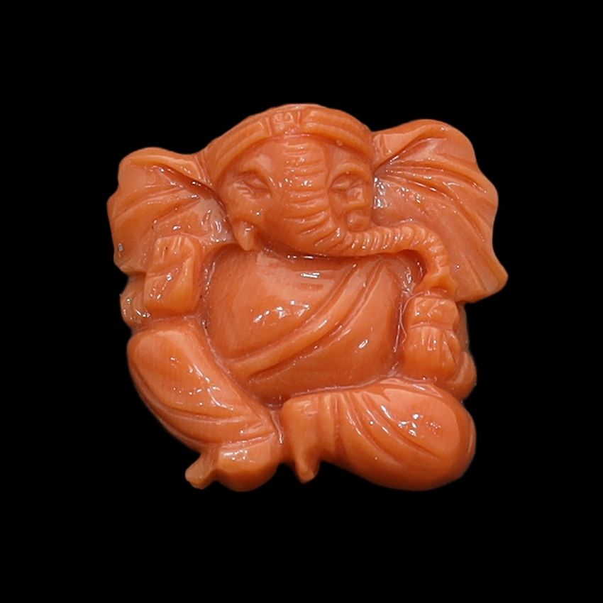 Ganesh