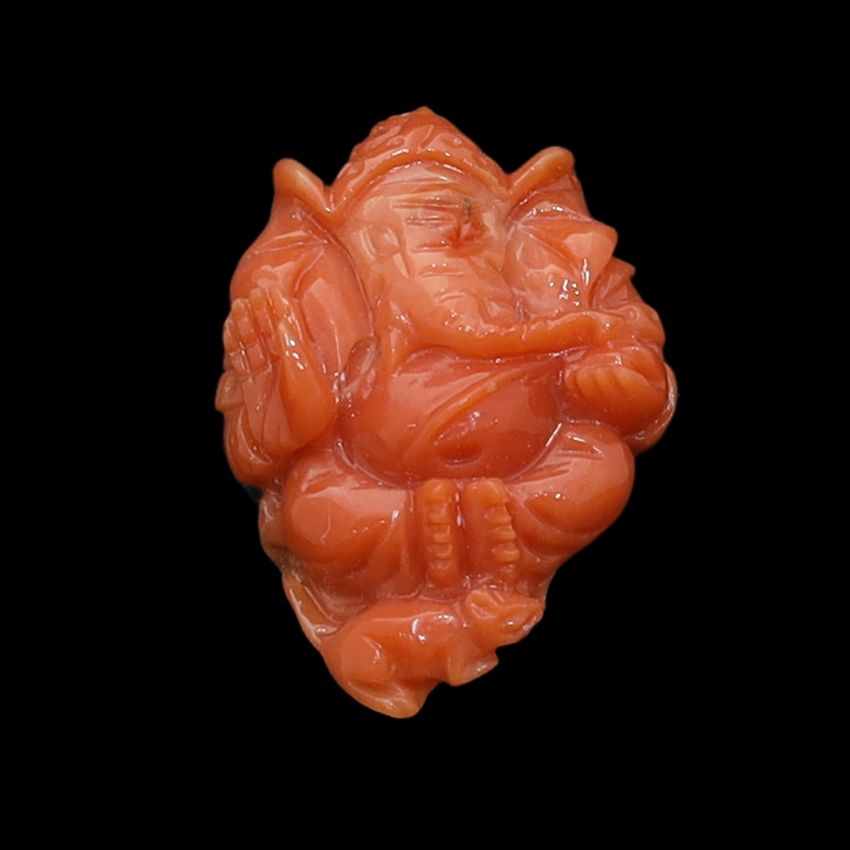 Ganesh
