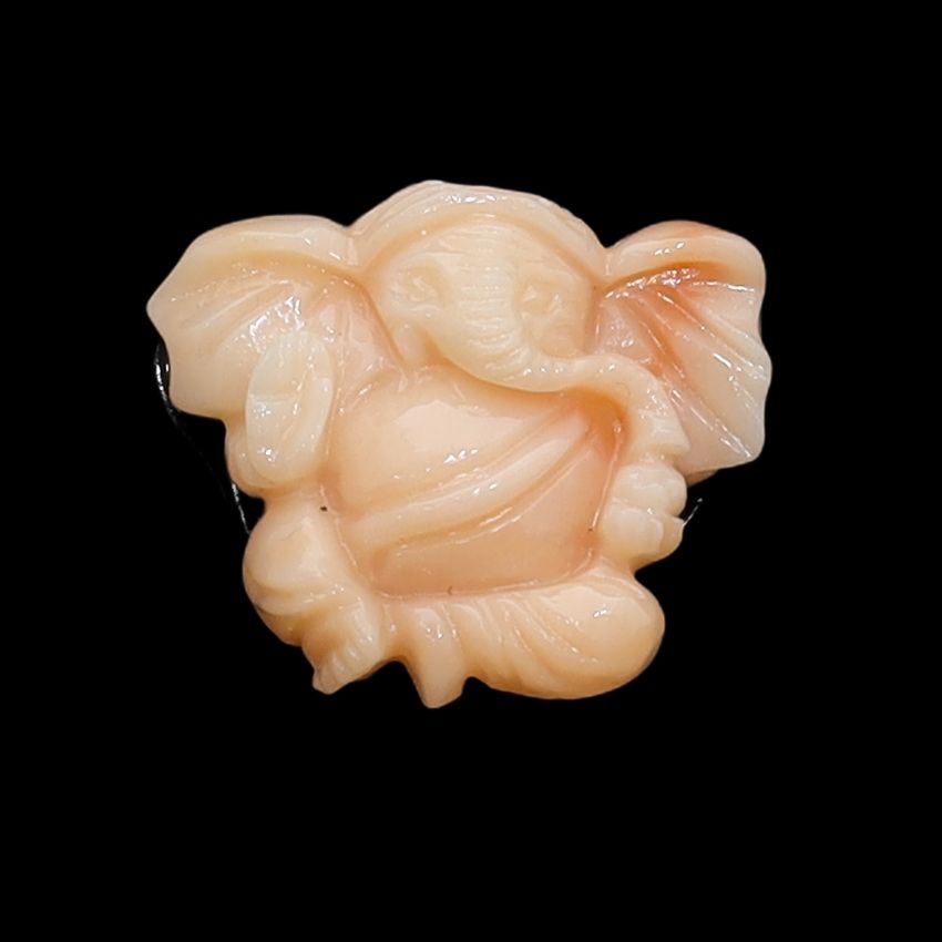 Ganesh