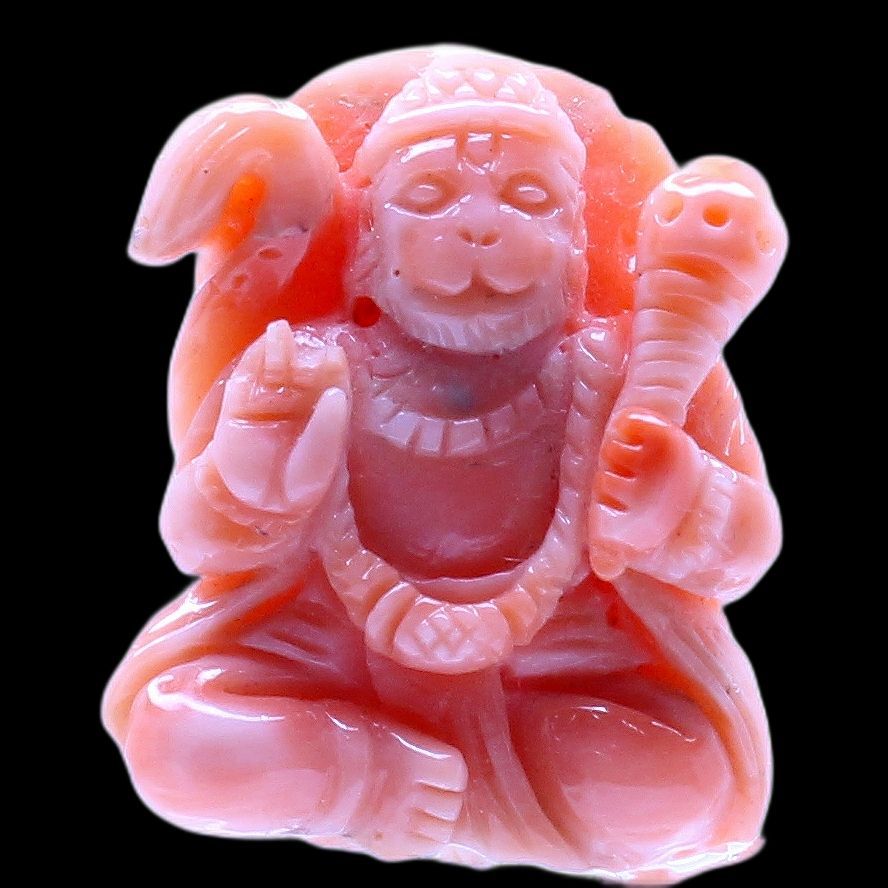 Hanuman