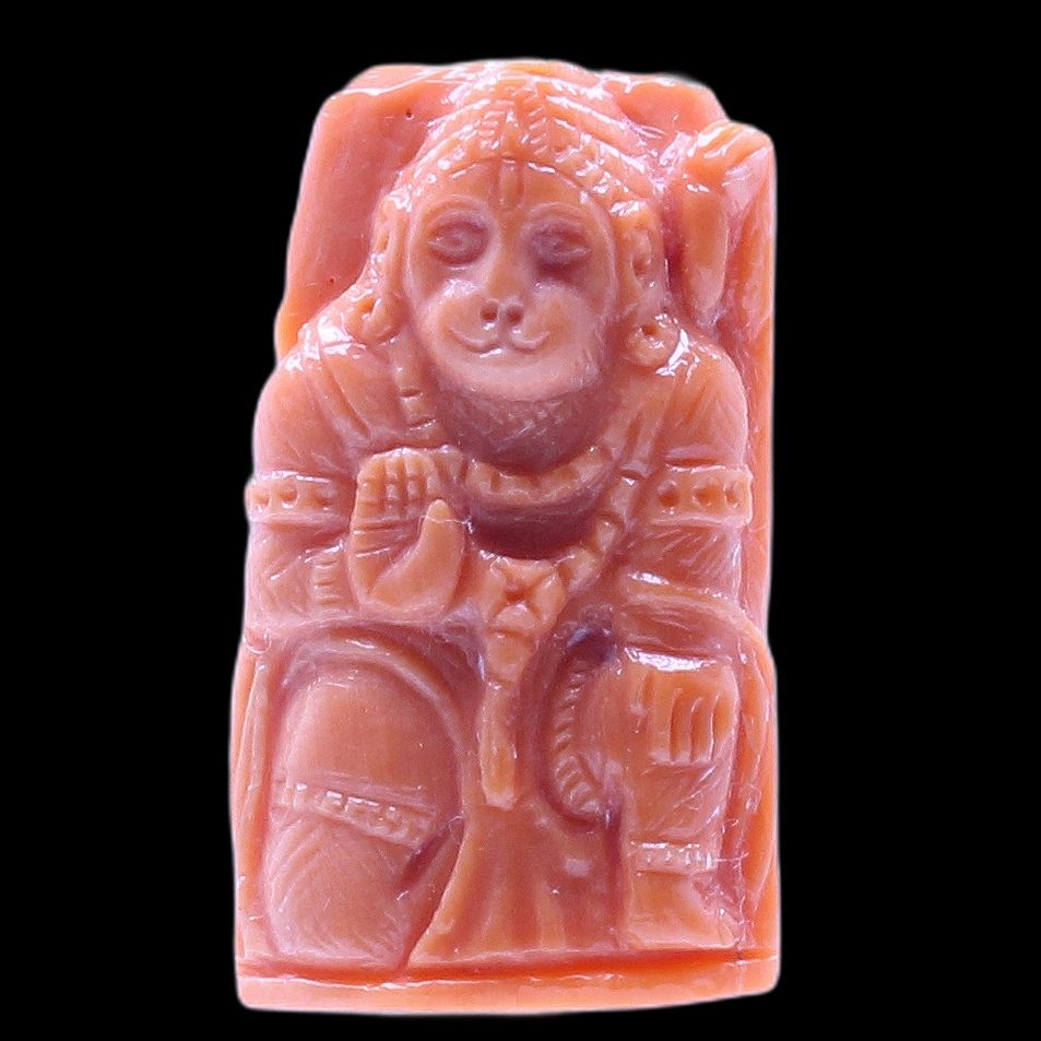 Hanuman