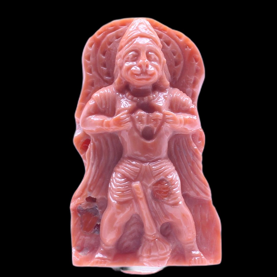 Hanuman