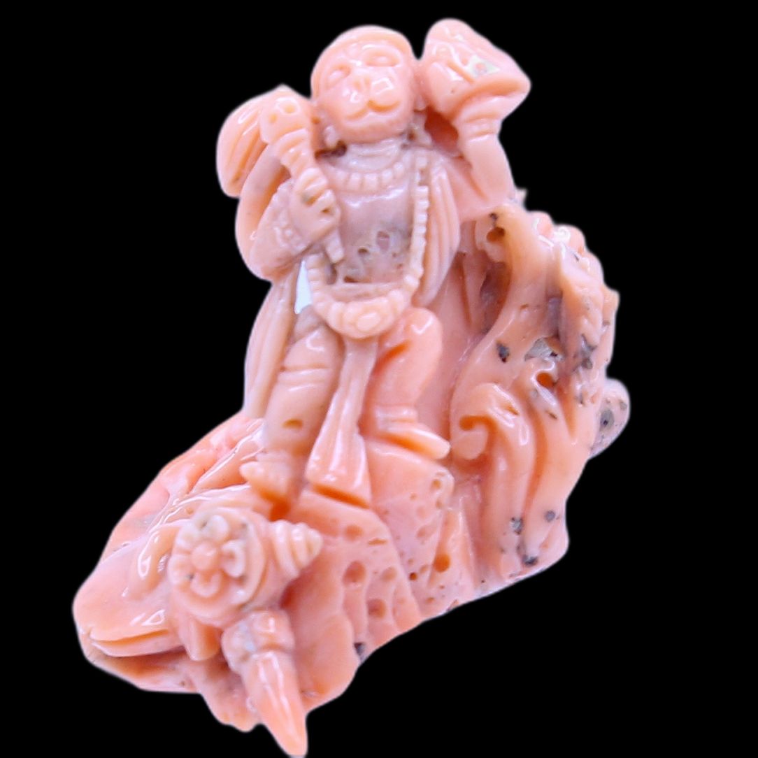 Hanuman