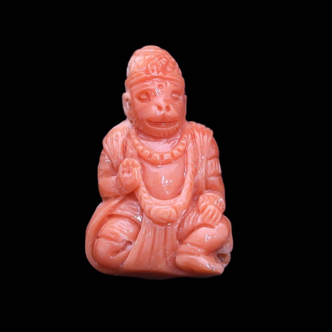 Hanuman