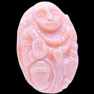 Hanuman