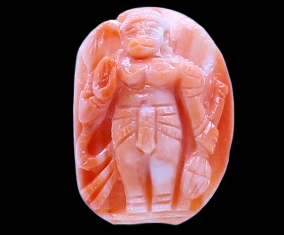 Hanuman