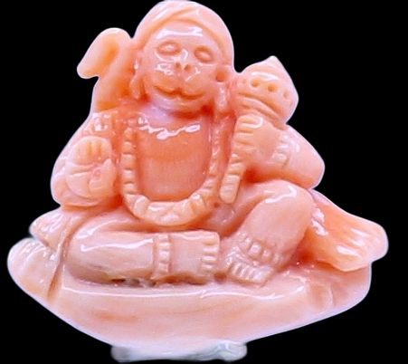 Hanuman