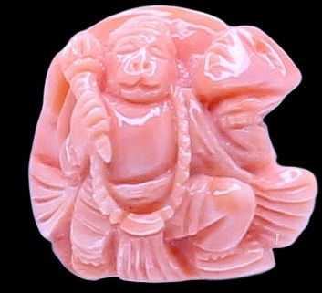 Hanuman