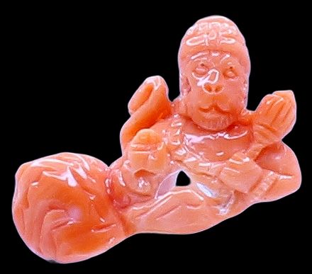 Hanuman