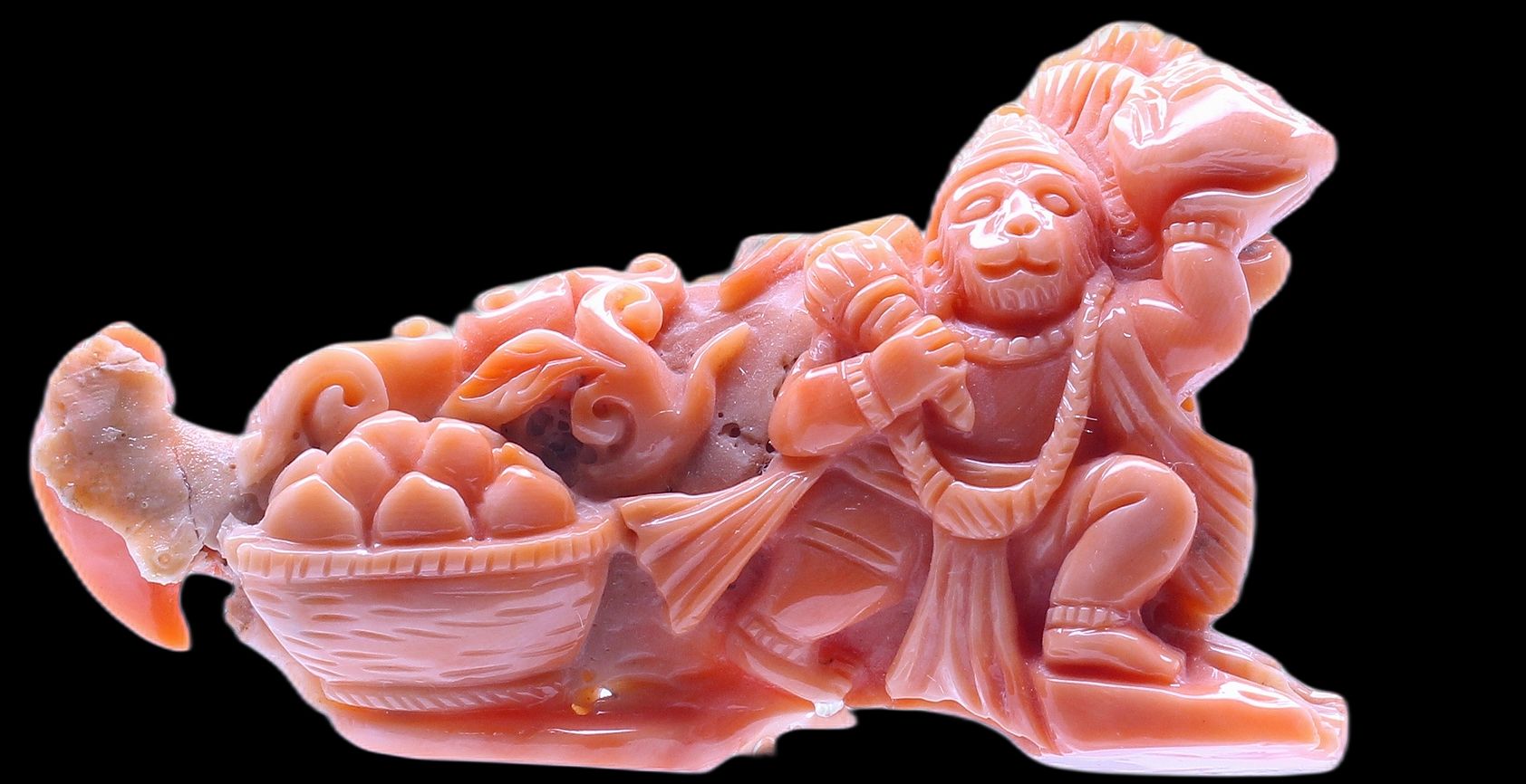 Hanuman