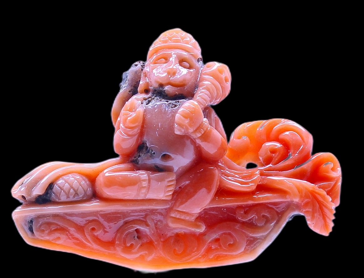 Hanuman