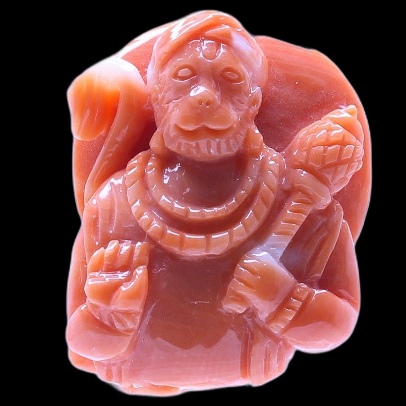 Hanuman