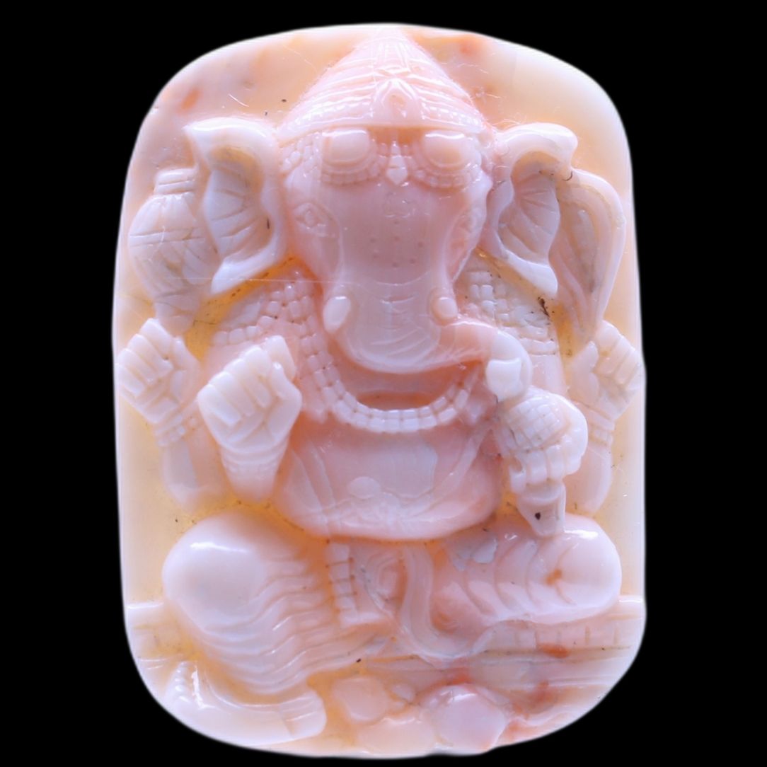 Ganesh