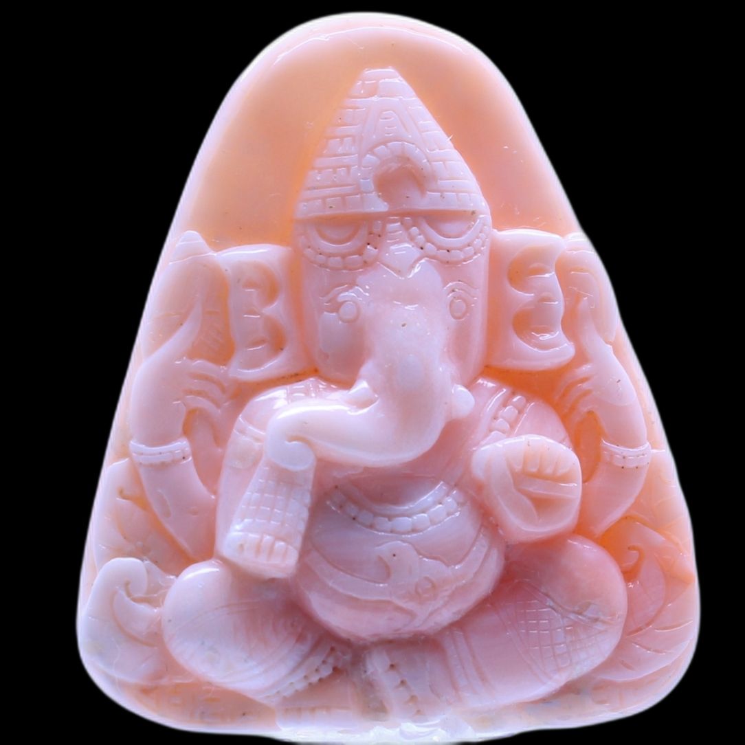 Ganesh