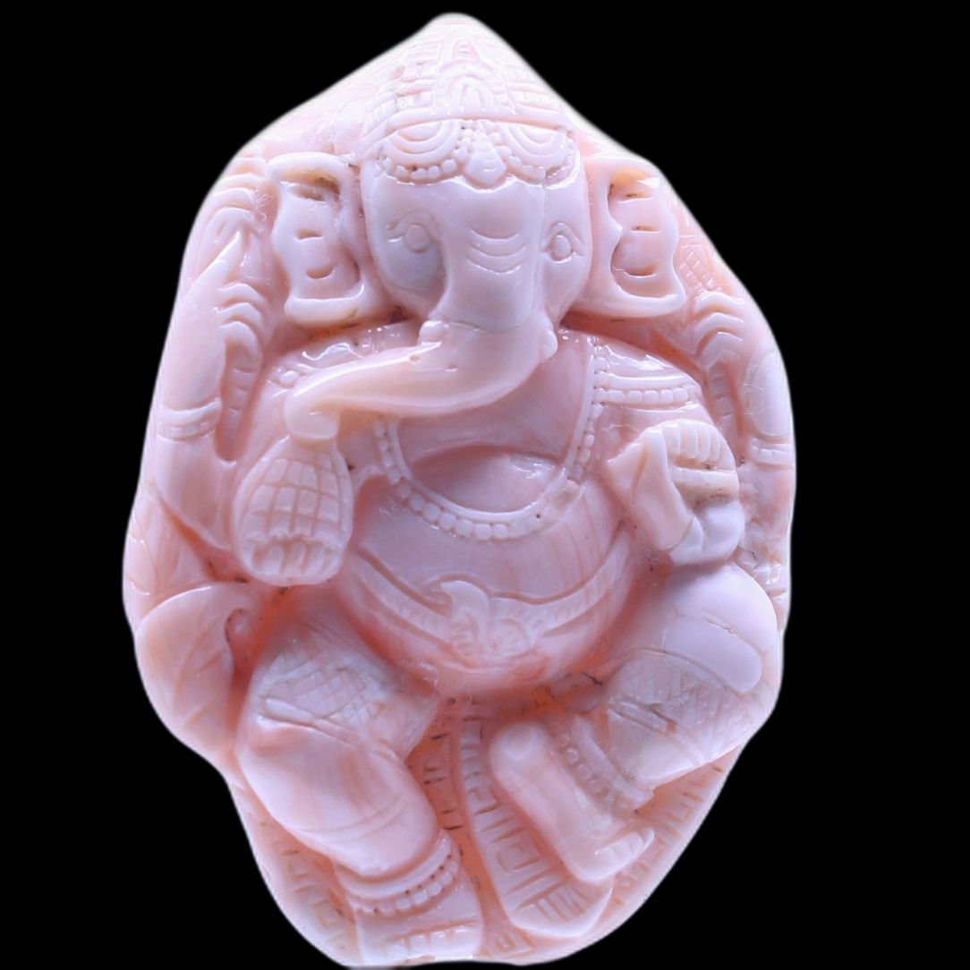 Ganesh