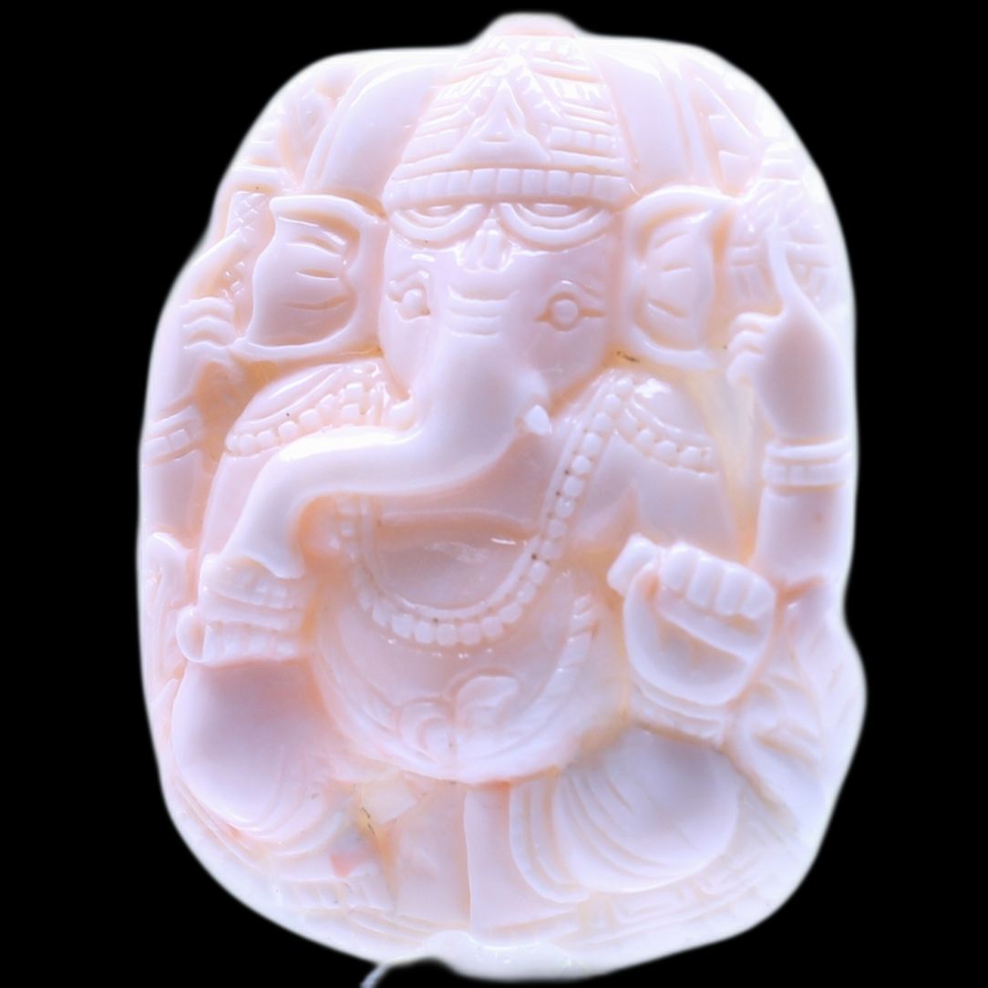 Ganesh