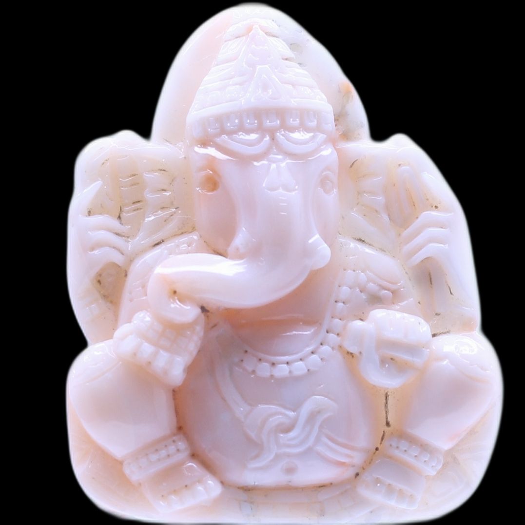 Ganesh
