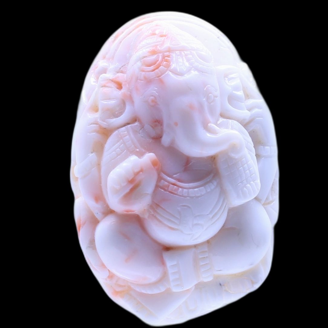 Ganesh