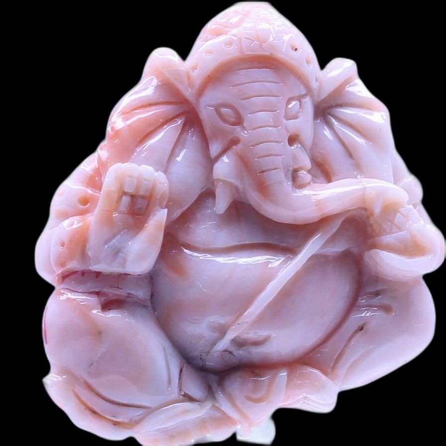 Ganesh
